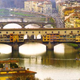 Image for article titled William Gibson's Bridge City in "Virtual Light" Could Become Real
